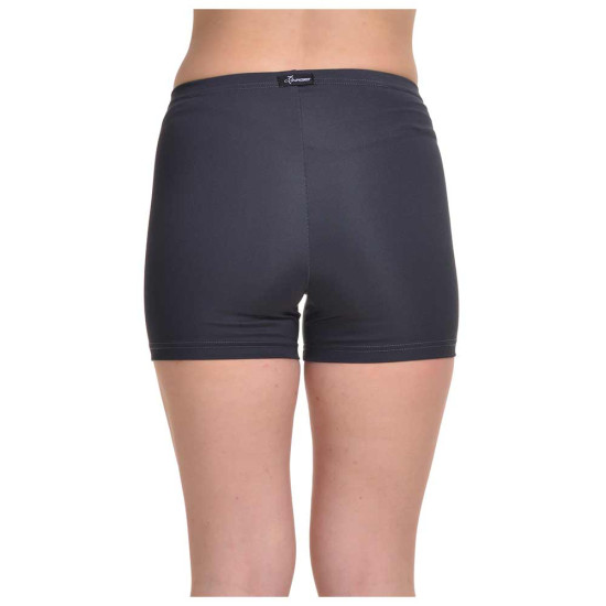 Target Γυναικείο σορτς-κολάν Scuba Shorts Target Γυναικείο σορτς-κολάν Scuba Shorts